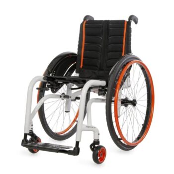 Xenon 2 Folding Wheelchair - Ultralight Xenon 2 folding wheelchair 2 xenon 2, xenon 2 folding wheelchair