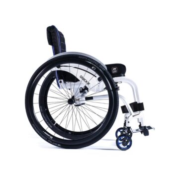 Xenon 2 Folding Wheelchair - Ultralight Xenon 2 folding wheelchair 3 xenon 2, xenon 2 folding wheelchair