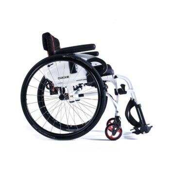 Xenon 2 Folding Wheelchair - Ultralight Xenon 2 folding wheelchair 4 xenon 2, xenon 2 folding wheelchair