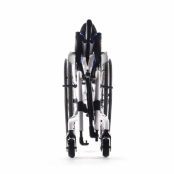 Xenon 2 Folding Wheelchair - Ultralight Xenon 2 folding wheelchair 5 xenon 2, xenon 2 folding wheelchair