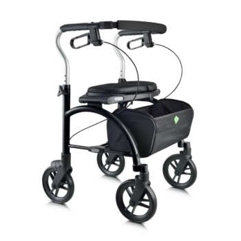 Evolution Xpresso Lite Rollator Ultralight Xpresso lite 3 Xpresso Lite, xpresso, Xpresso Lite Rollator