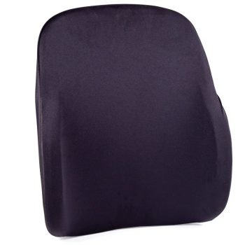 Prism Basic Backrest backrest-Prism-Basic-2 prism basic back, prism basic backrest
