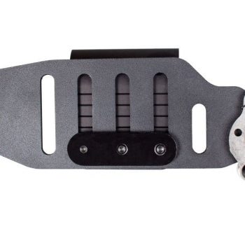 Prism Max TrueFitt Backrest backrest-hardwear-2 prism max truefitt back