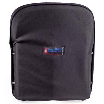 Prism Max TrueFitt Backrest backrest-max-truefitt-back prism max truefitt back