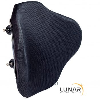 Lunar Basic Backrest