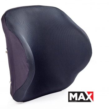 Prism Max Ultra Backrest