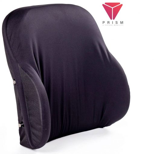 Prism TrueFitt Backrest