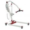 Bestlift folding patient lift pl400ef