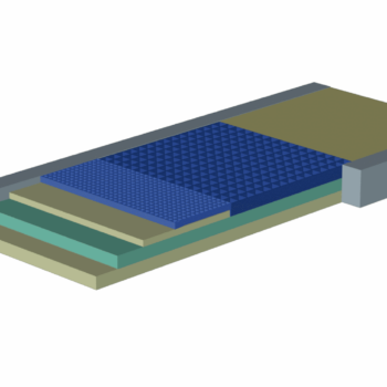 Blake Geo Matrix G1 Dual Zone Mattress in Toronto Mobility Specialties Medical Mattresses geo matrix g1, geo matrix g1 dual zone mattress