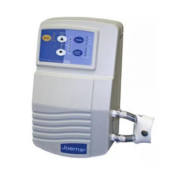 P.R.O. Matt Plus ES2 Advanced Control Unit es2 control unit es2 control unit, pmp es2 control unit