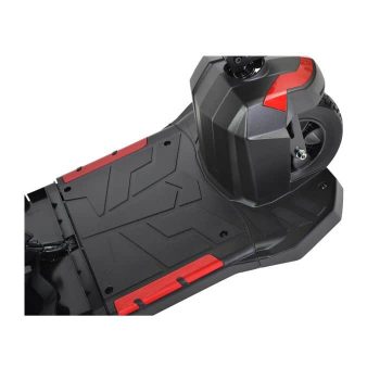 Ventura 3 DLX Full Size Scooter by Drive Medical in Toronto Mobility Specialties 3-wheel Scooters Ventura 3 DLX Full Size Scooter by Drive Medical,  Drive Medical,  mobility scooter,  Full size mobility scooter