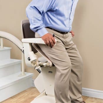 Handicare Freecurve Curved Stairlift freecurve-active-seat-chairlift-handicare-600x600-1 Handicare Freecurve Curved Stairlift