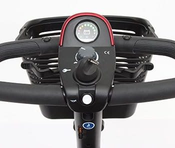 Pride Go Go Sport 3 Wheel Scooter go-go-elite-traveller-plus-3-wheel-delta-tiller Go Go Sport, Go Go Sport 3 Wheel