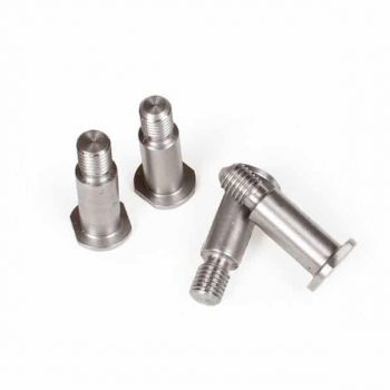 Prism Max TrueFitt Backrest hardwear-4 prism max truefitt back