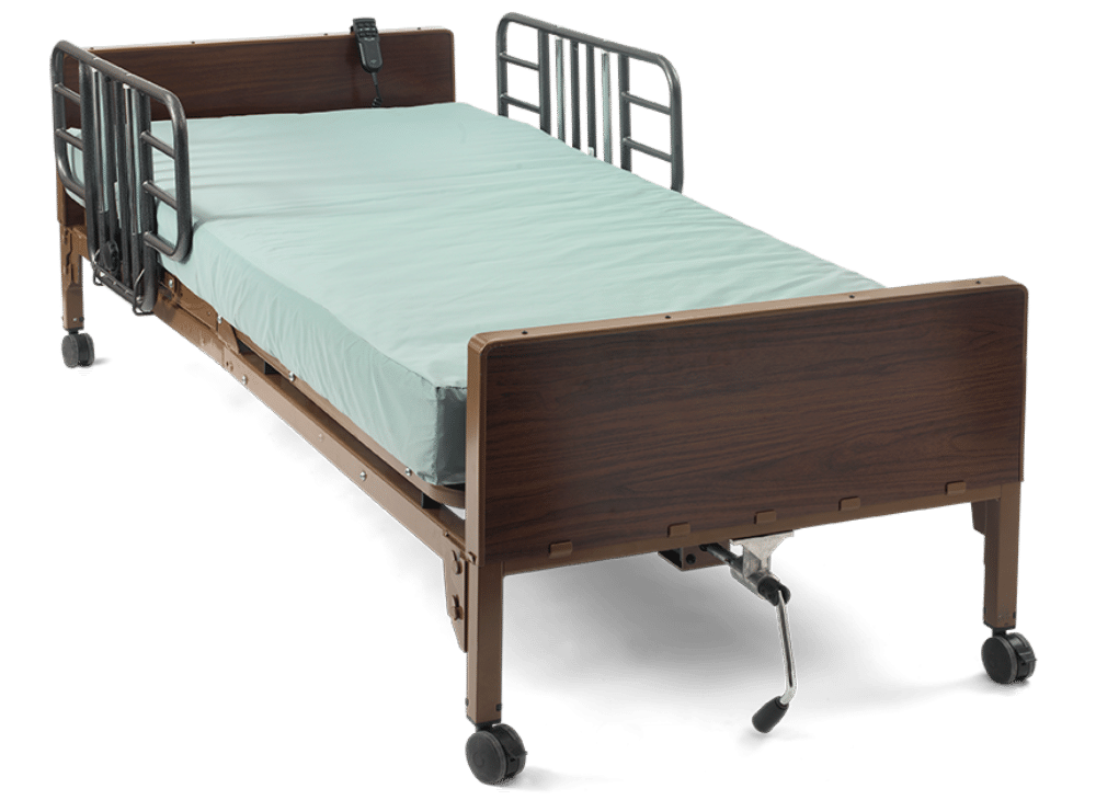 Hospital Bed Rentals Near me hospital bed rental hospital bed rental, hospital bed rental near me