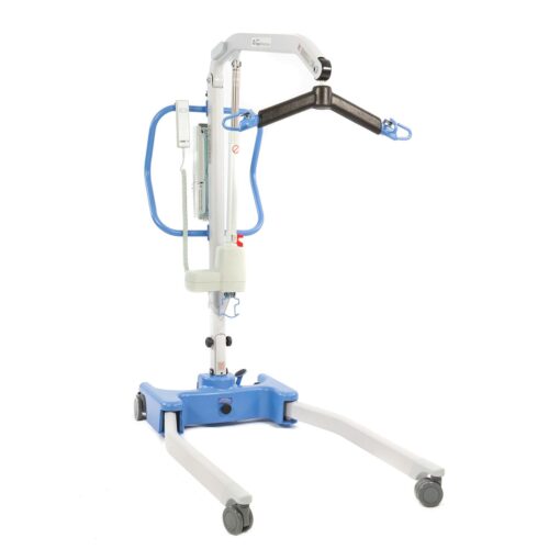 Hoyer Advance Electric Patient Lift, Hoyer lift