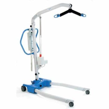 Hoyer Advance Electric Patient Lift, hoyer lift rental, patent lift rent