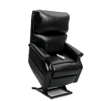 Pride infinity collection lc 525i series lift chair