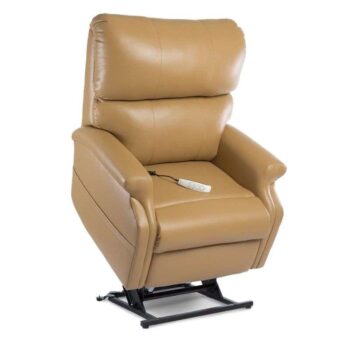 Pride infinity collection lc 525i series lift chair