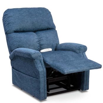 Pride classic collection lc-250 lift chair