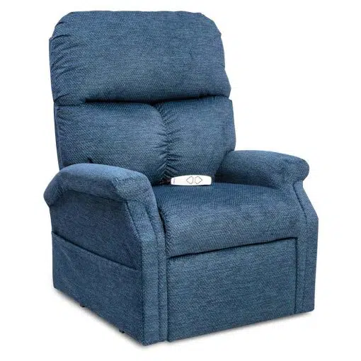 Pride classic collection lc-250 lift chair