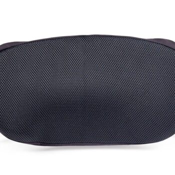 Phantom Back in Toronto Mobility Specialties Foam Backrests wheelchair Back,  prism basic back,  high back wheelchair,  back of wheelchair,  wheelchair back cushion