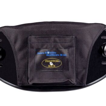Phantom Back in Toronto Mobility Specialties Foam Backrests wheelchair Back,  prism basic back,  high back wheelchair,  back of wheelchair,  wheelchair back cushion