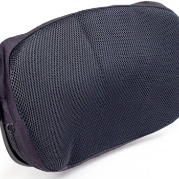 Phantom Back in Toronto Mobility Specialties Foam Backrests wheelchair Back,  prism basic back,  high back wheelchair,  back of wheelchair,  wheelchair back cushion