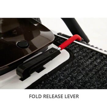 Pride Go Go Folding Scooter 4-Wheel in Toronto Mobility Specialties 4-wheel Portable Scooters solax transformer, solax mobility scooter