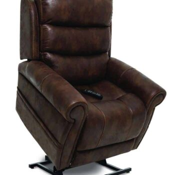 Pride mobility vivalift tranquil plr935 lift chair