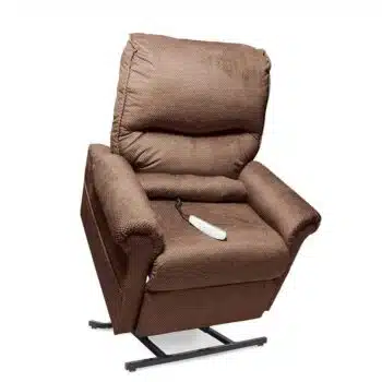 Pride special value lc 107 lift chair