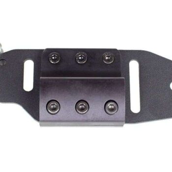 Prism Air Back 15 Prism Air Back in Toronto Mobility Specialties Foam Backrests wheelchair Back, prism basic back, high back wheelchair, back of wheelchair, wheelchair back cushion