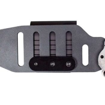 Prism Air Back 14 Prism Air Back in Toronto Mobility Specialties Foam Backrests wheelchair Back, prism basic back, high back wheelchair, back of wheelchair, wheelchair back cushion