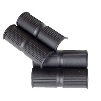 Prism Multi Backrest in Toronto Mobility Specialties Foam Backrests wheelchair Back,  prism basic back,  high back wheelchair,  back of wheelchair,  wheelchair back cushion