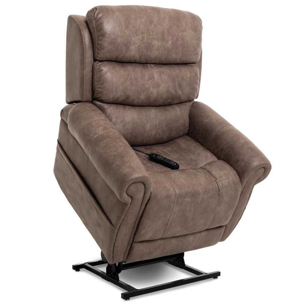 Pride Elegance LC-570 Lift Chair - Westin Healthcare - Medical