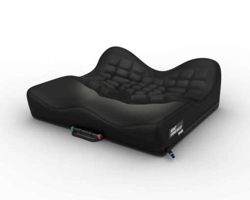 Roho® hybrid select cushion