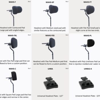 Power Plus STP Super Tilt Plus Wheelchair Slide 0001 1024x905 power plus stp