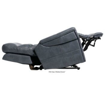 Pride VivaLift Ultra PLR4955 – Infinite Positions in Toronto Mobility Specialties Infinite Position Lift Chairs vivalift radiance, VivaLift Radiance PLR 3955, VivaLift Radiance PLR3955