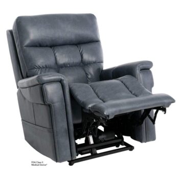Pride VivaLift Ultra PLR4955 – Infinite Positions in Toronto Mobility Specialties Infinite Position Lift Chairs vivalift radiance, VivaLift Radiance PLR 3955, VivaLift Radiance PLR3955