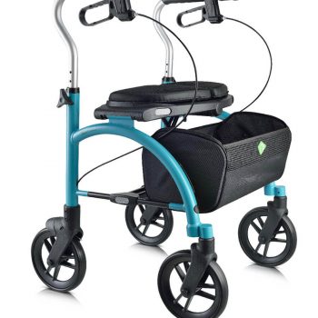 Evolution xpresso lite type 3 rollator